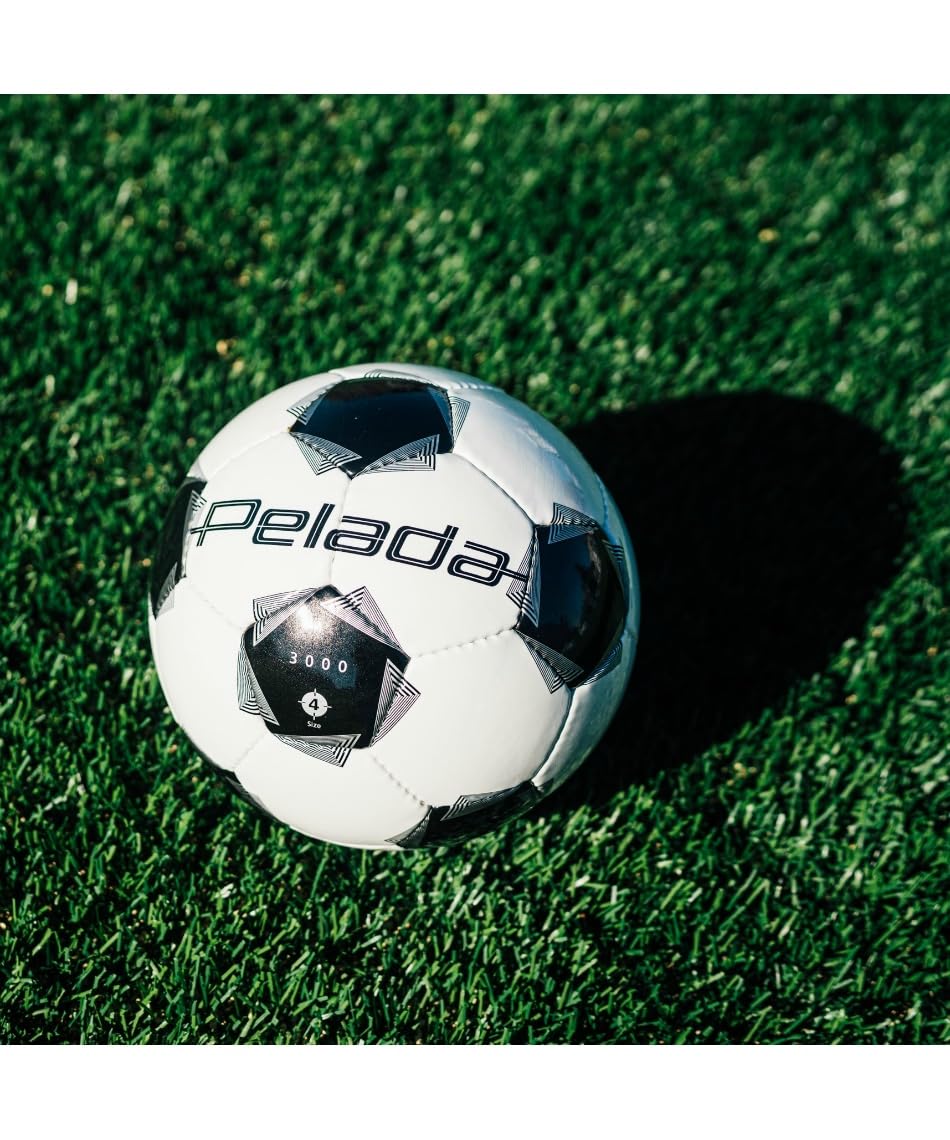 Amazon.co.jp: モルテン(molten) ペレーダ 3000 サッカー サッカー